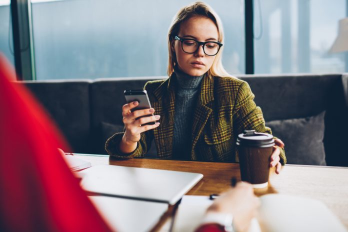 imagem_abertura_COFFEESHOPS_VM