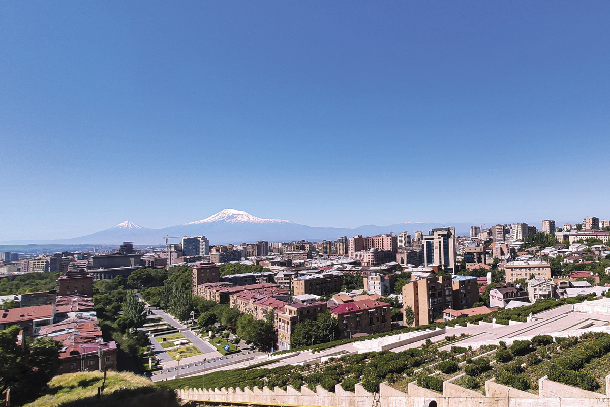 sanasar-tovmasyan-RhgXNx58oaw-unsplash