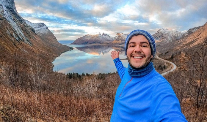 Anderson_Dias_1_196 sonhos