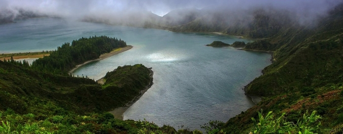 Açores_paisagem_1a_pixabay