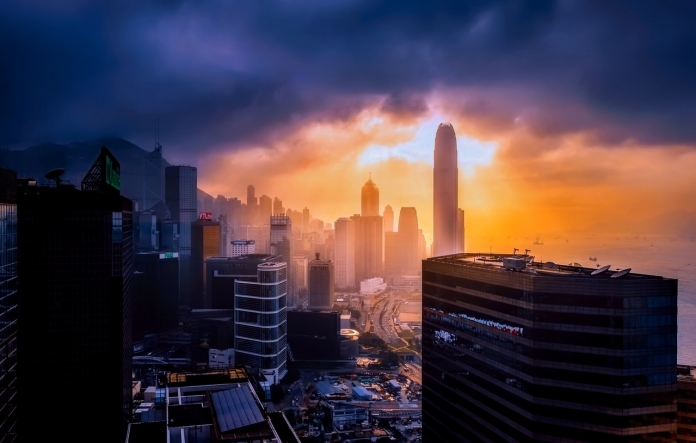 Hong Kong_1_freepik