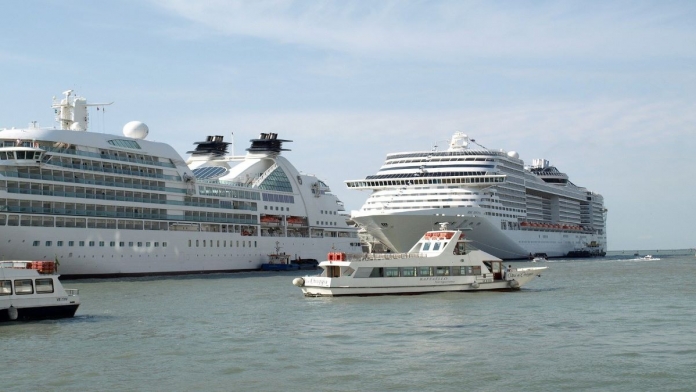 MSC cruzeiros_1_freepik