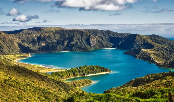 açores_1_pixabay