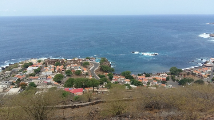 cabo verde 2_pixabay
