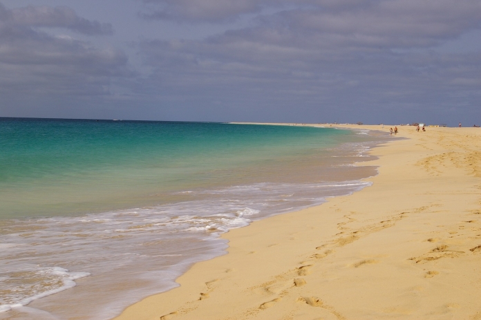 cabo verde_2_pixabay