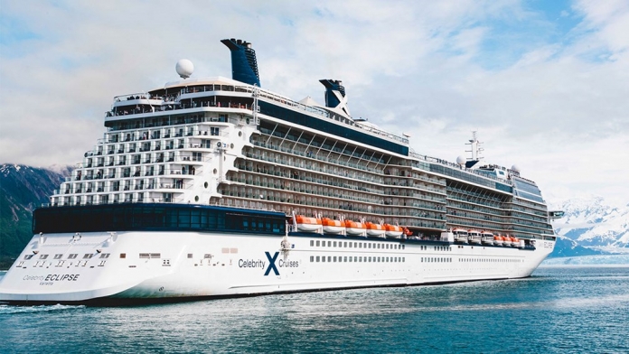 celebrity cruises_1_DR