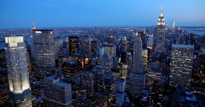 eua nova iorque_pixabay