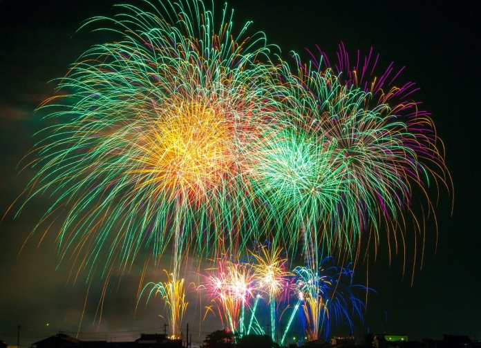 fogo de artifício_1_pixabay
