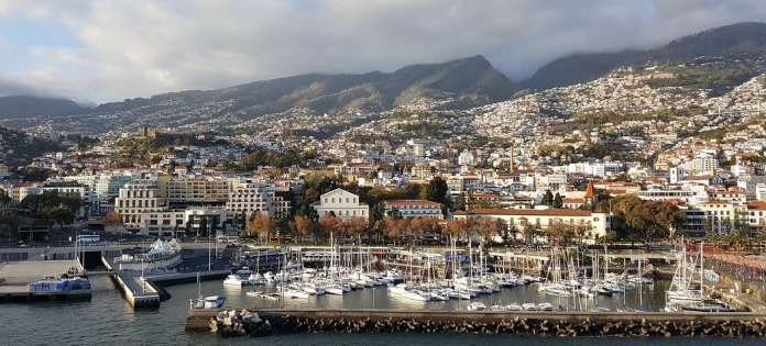 funchal_1a_pixabay