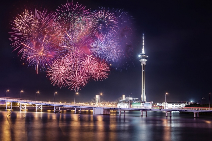 macau fogo de artifício_pixabay