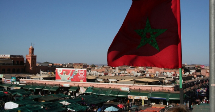 marraquexe_1a_pixabay