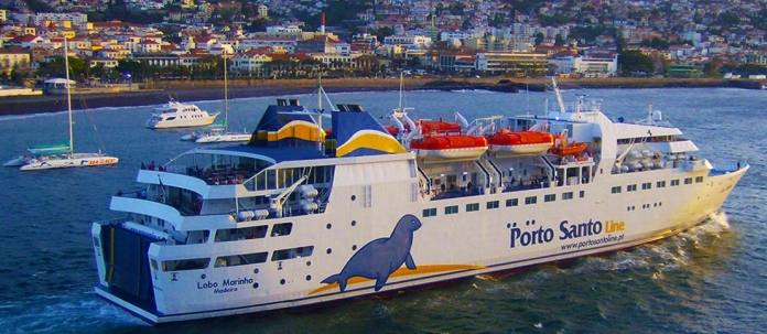 navio madeira porto santo_1a_DR_Porto Santo Line