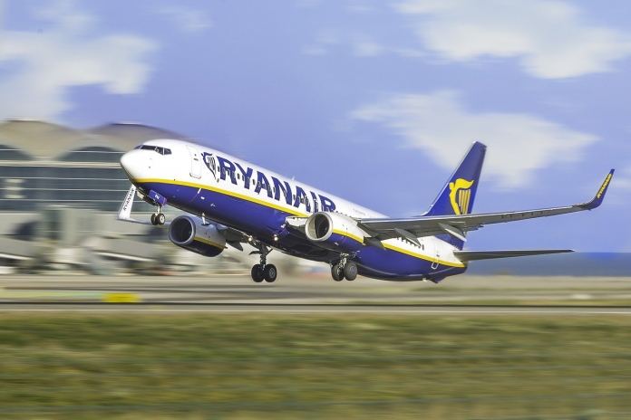 ryanair_freepik