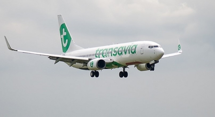 transavia_1_freepik