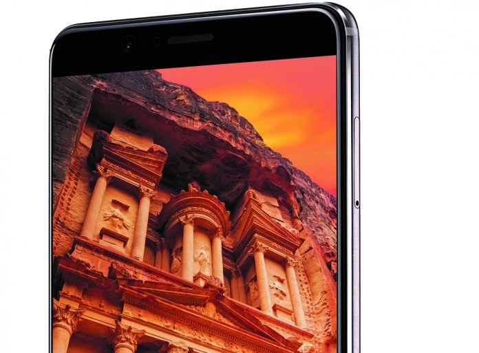 volta ao mundo promoção smartphone_baixo.jpg