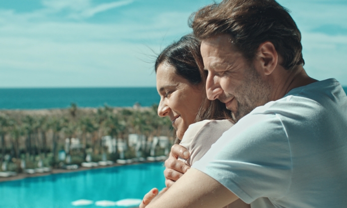 you only love once_DR_Lobby Films & Advertising