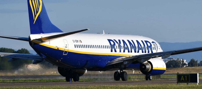 FILES-US-MARKETS-WORLD