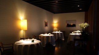 O que é a arte? Crónica de José Luís Peixoto