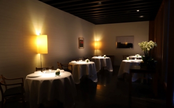 O que é a arte? Crónica de José Luís Peixoto