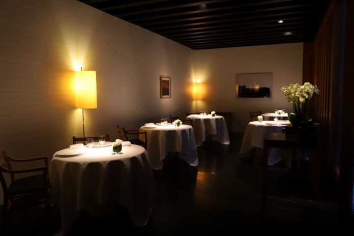 VM josé luís peixoto crónica janeiro 2021_foto_2a