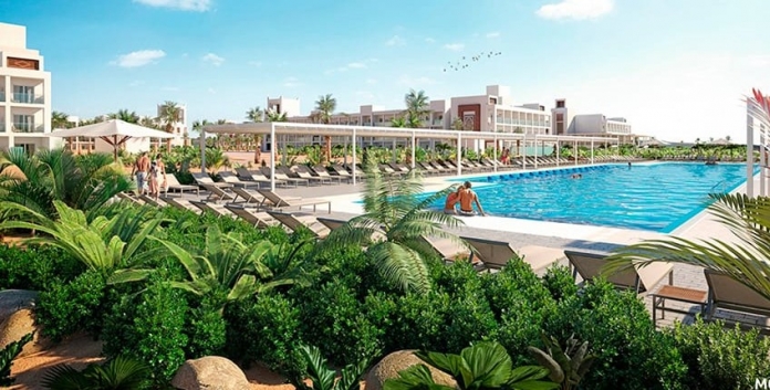 cabo verde_riu palace santa maria hotel_1a_DR