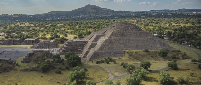 méxico_aztecas_1a_pixabay