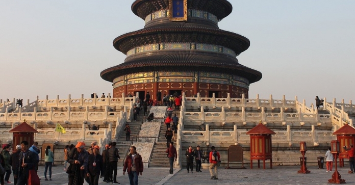 pequim china_1_pixabay