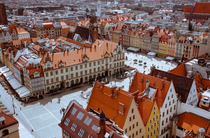 polónia_wroclaw_1_pixabay