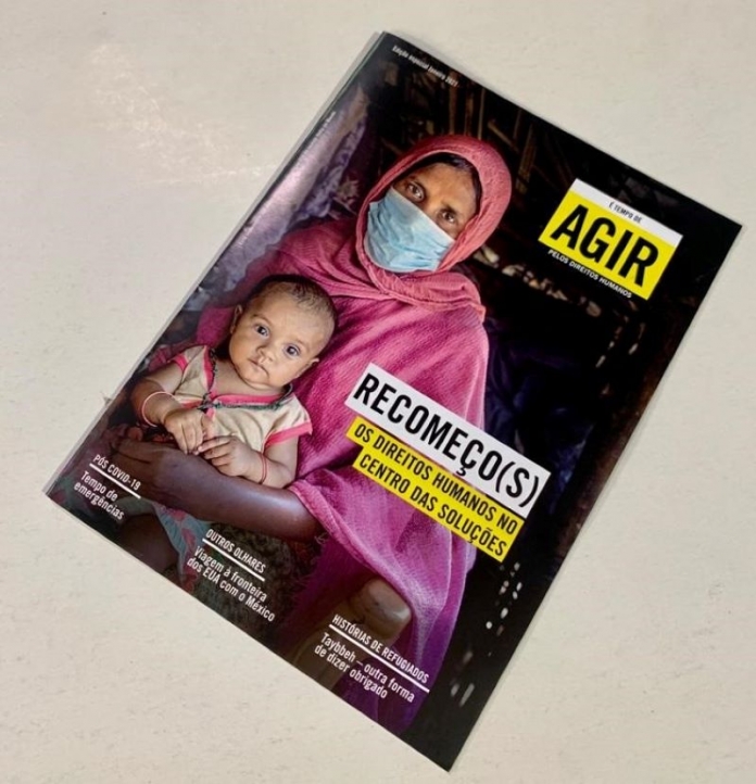 revista agir mail a_1b