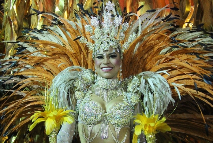 rio de janeiro_carnaval_brasil_1a_pixabay