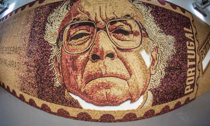 José Saramago_2a_Global Imagens_Filipe Amorim