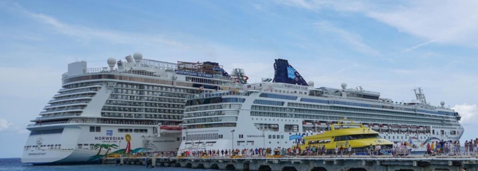 cruzeiros_1a_pixabay (1)