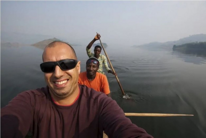 filipe_ivete_site_a_Filipe Morato Gomes