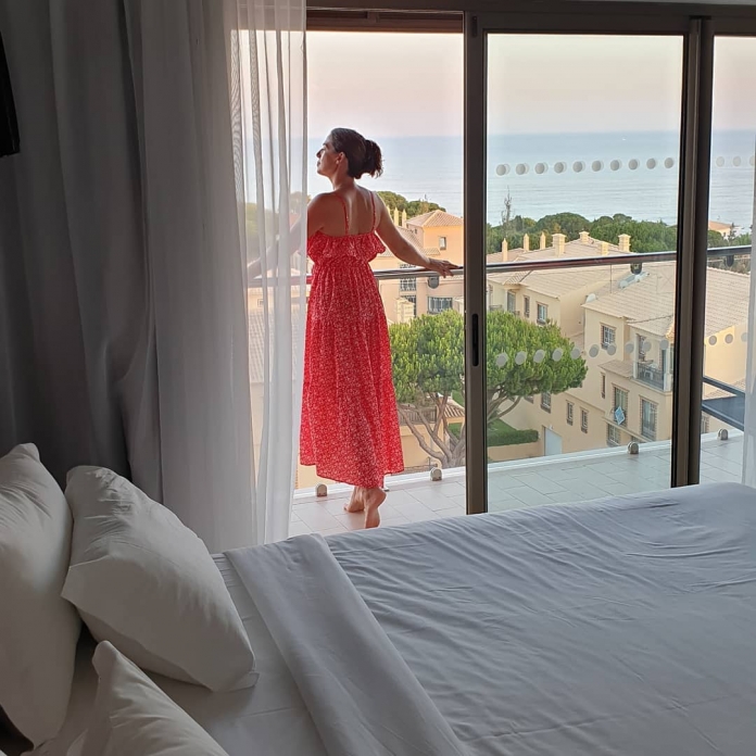 108909080_10221035715895801_7649485389128283681_o