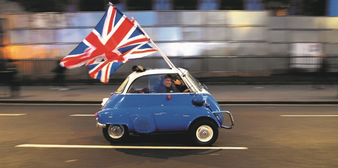 39077054_8VQ28T_1ABCD