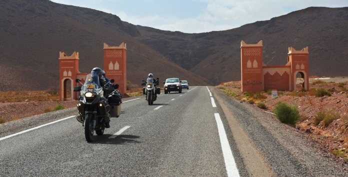 Marrocos para pagina motociclistas 1b