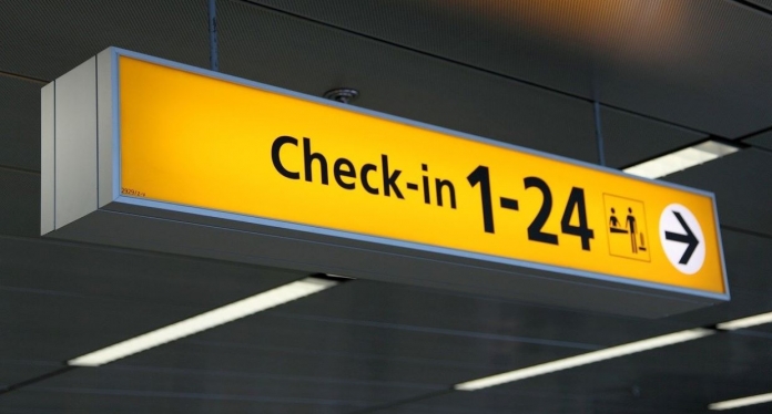 aeroporto check in_1_pixabay