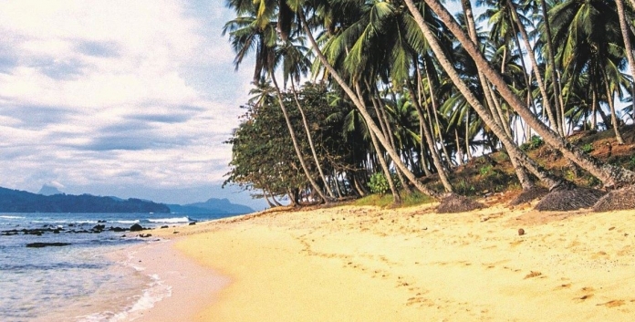 foto_texto_1ab_istock