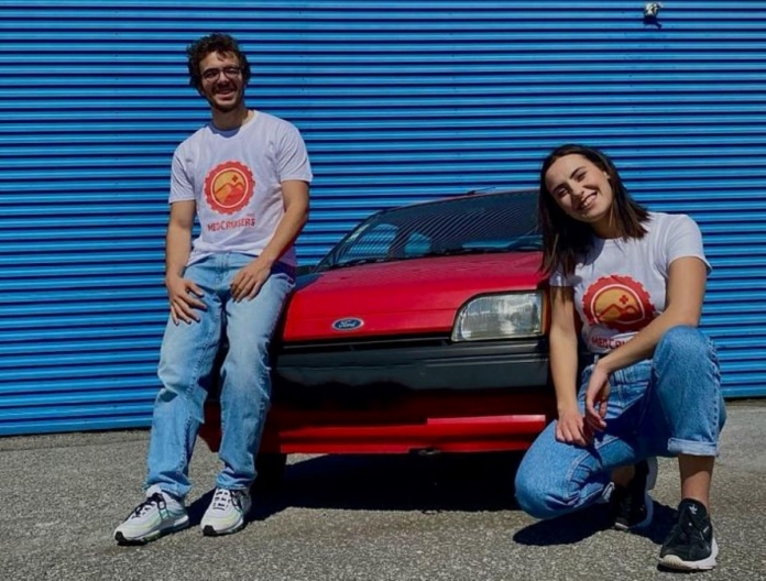 projeto solidário marrocos_1