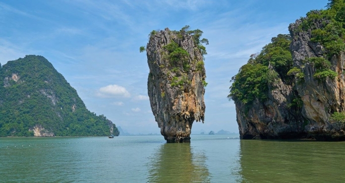 tailândia_phuket_1_pixabay