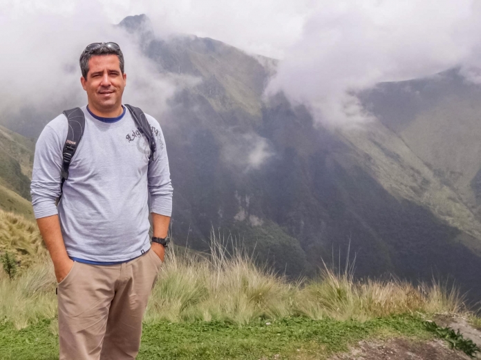 travel-advisor-andre-parente