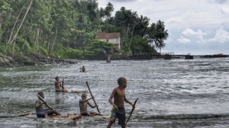A Volta ao Mundo de maio já está nas bancas