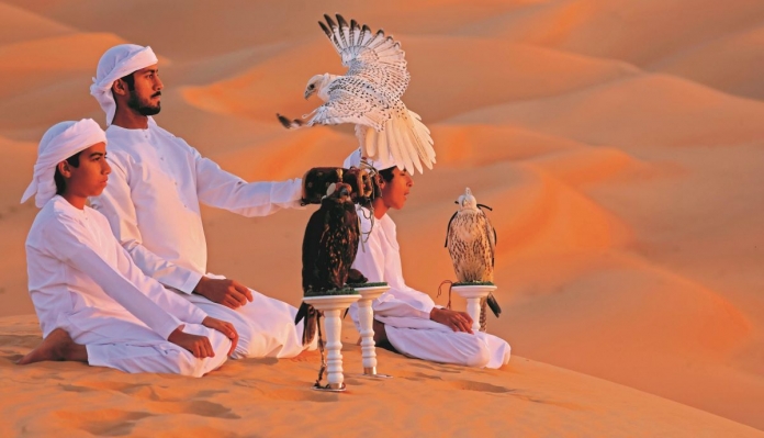 deserto2a_Karim Sahib_AFP