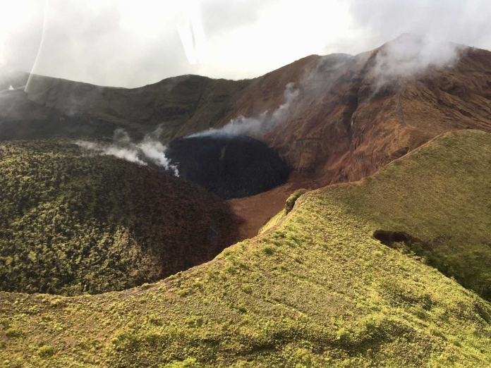 StVincent-volcano-EVACUATION