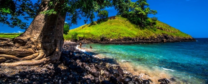 São Tomé e Príncipe_1ab_DR_Servícios Turísticos de São Tomé e Príncipe