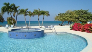 “Está na hora de voltar a viajar”