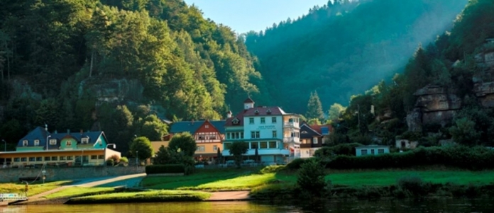 Schmilka_3_Florian Trykowski