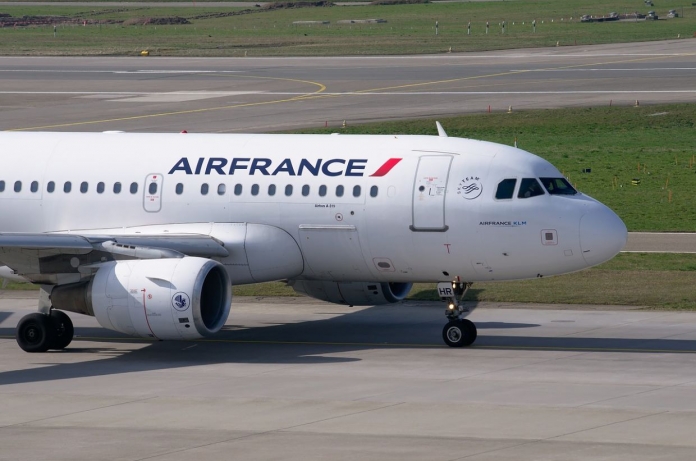 air france_avião_1_pixabay