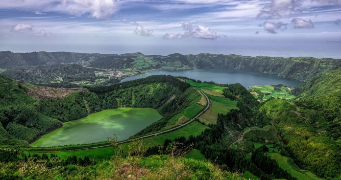 açores_lagoa sete cidades_1a