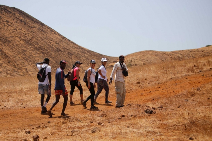 cabo verde_vulcão_1_fernando de pina lusa